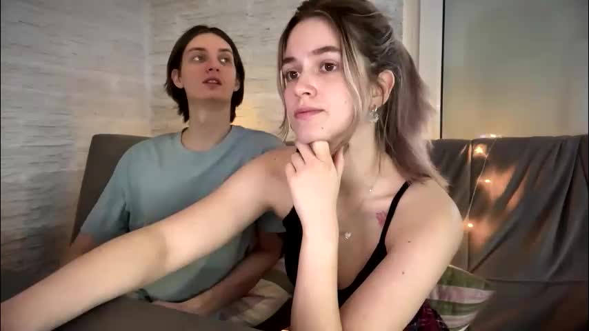 amandatalk Live Sex December 13, 2025