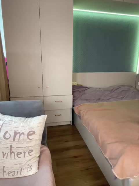 MelenaFox Live Sex December 7, 2025