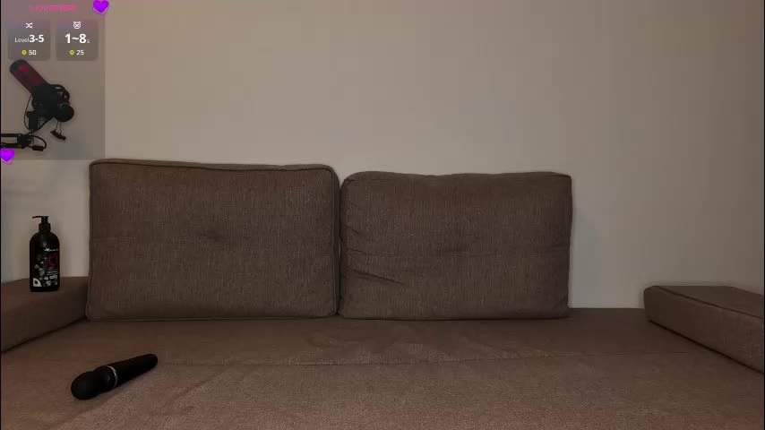 sugarpeaach Live Sex December 7, 2025