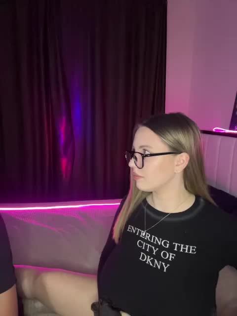Cris_Mi Live Sex December 7, 2025