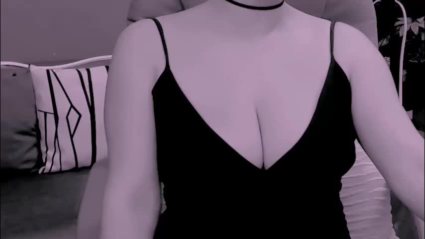 chantallovely Live Sex December 12, 2025