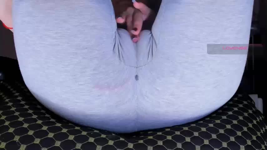 Kira-Kell Live Sex December 13, 2025