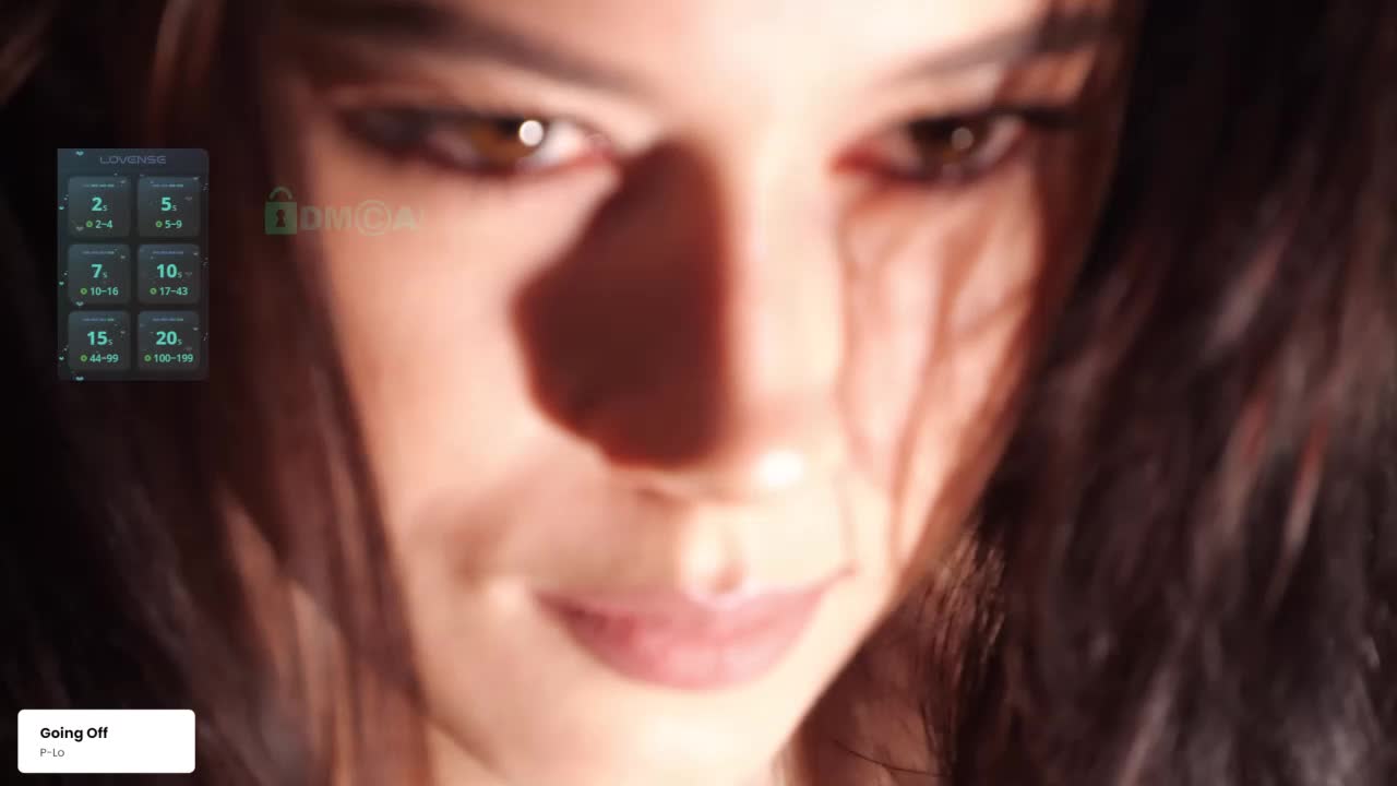 Taanni Live Sex 2025.12.07