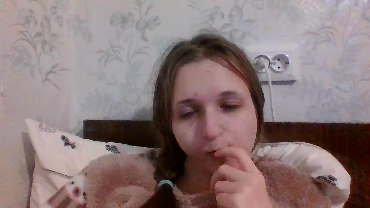 Mu1rka Live Sex December 13, 2025