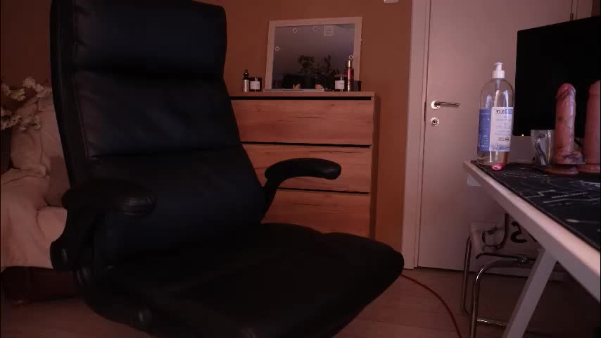 amateur_fitbabex Live Sex December 13, 2025