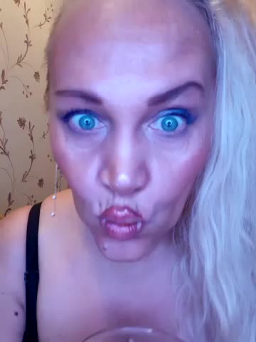 IsabellaBoni Live Sex December 13, 2025