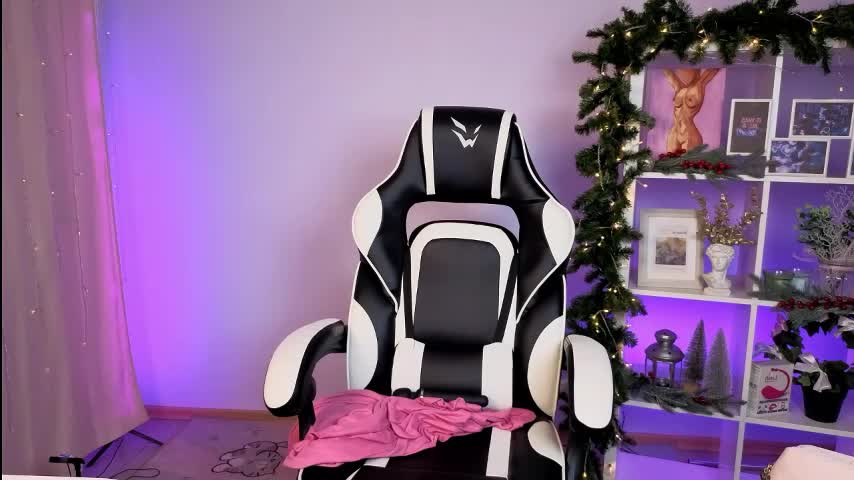 MelissaLovely_ Live Sex December 13, 2025