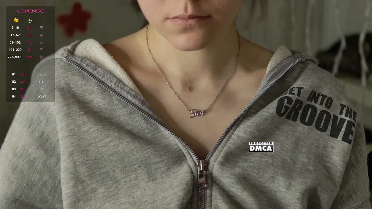 Asexysmile_2025-12-06_21-31-39_747 Live Sex December 13, 2025