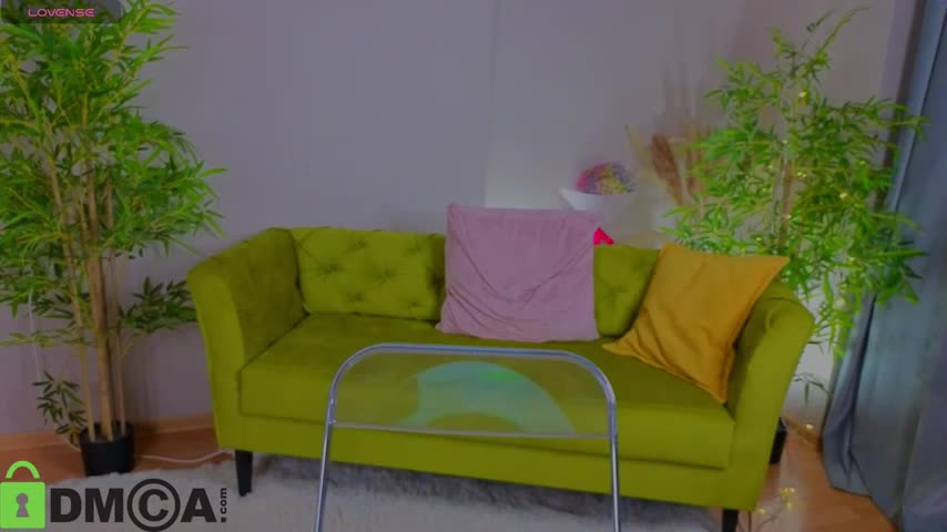 Wendy_mm Live Sex December 13, 2025