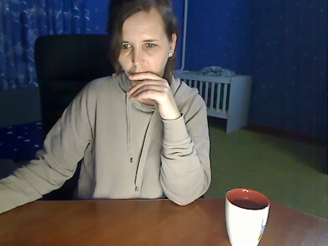 loveis007 Live Sex December 6, 2025