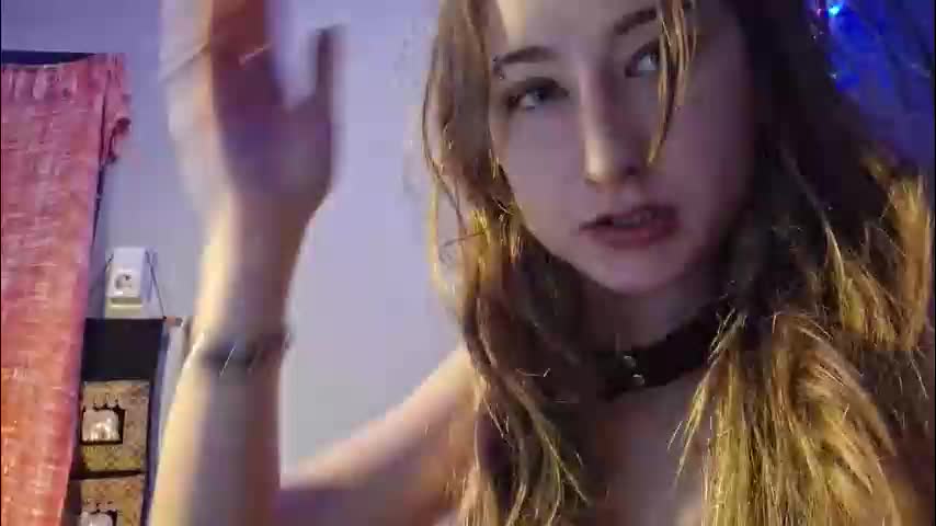 dannyoo94 Live Sex December 14, 2025