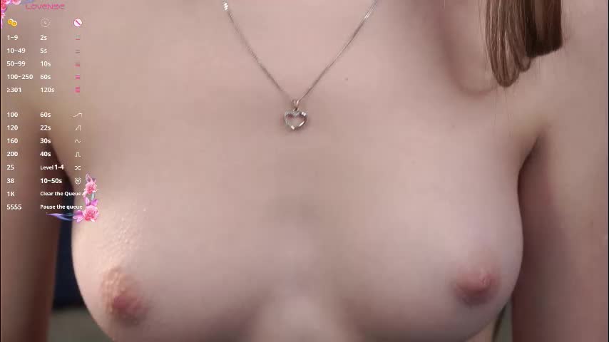 oziecarmona Live Sex December 12, 2025