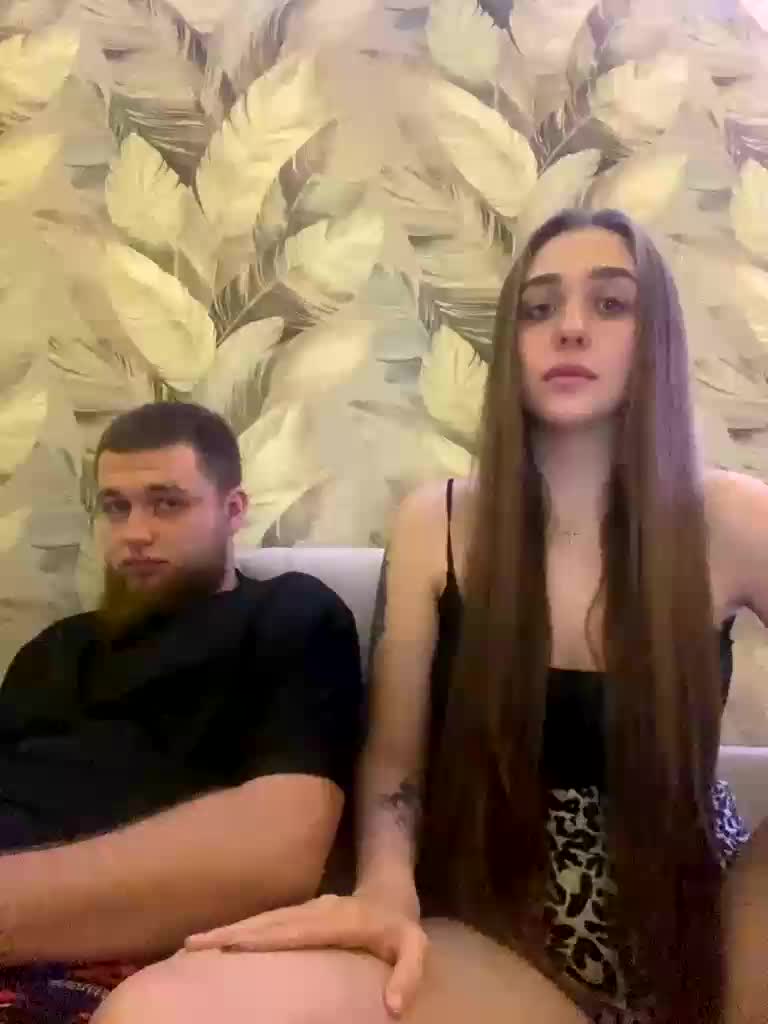 WildLoversOne Live Sex December 7, 2025