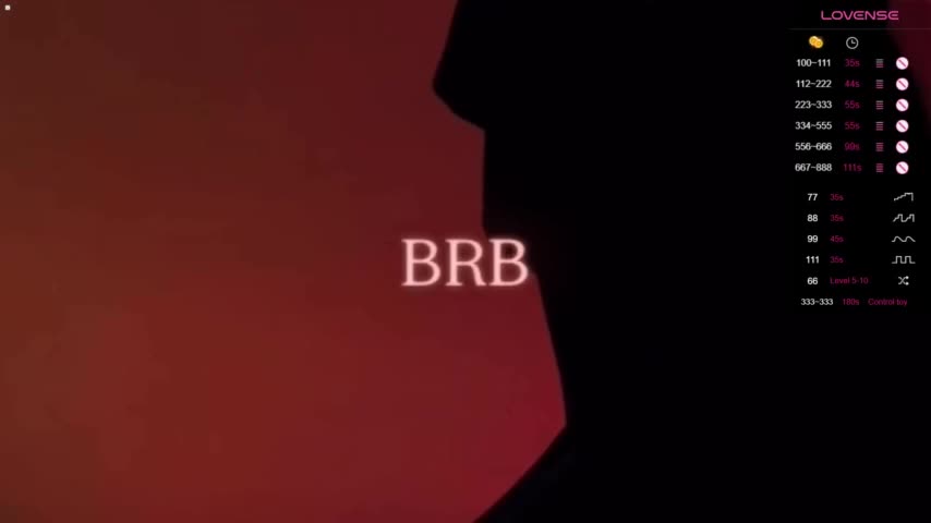 Nestyzz Live Sex December 7, 2025