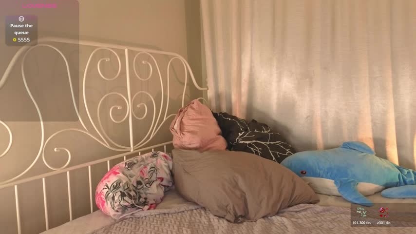 Kelly_Woods Live Sex December 8, 2025