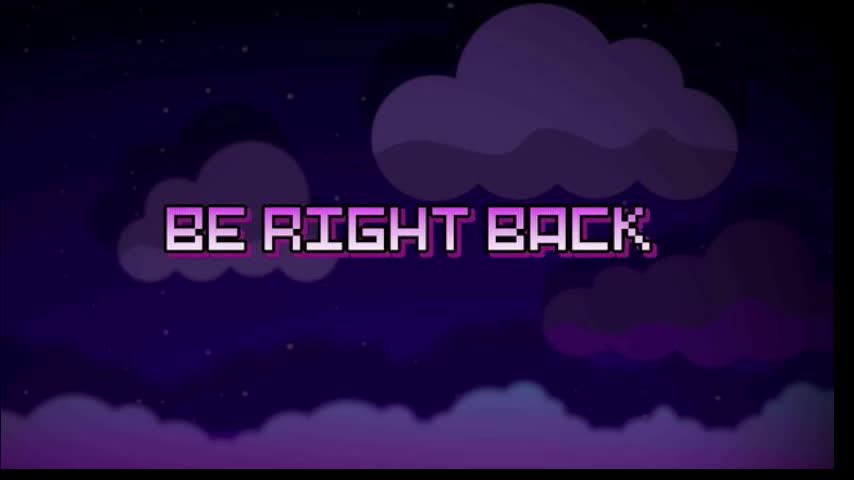 _reverse_gang_ Live Sex December 14, 2025