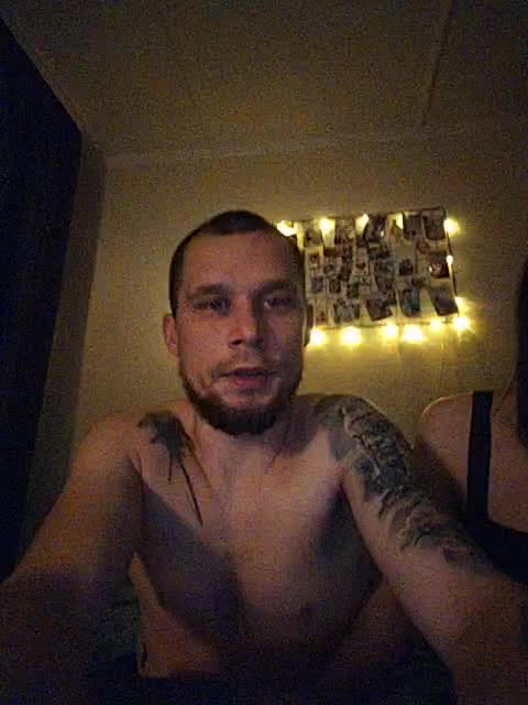 Sweet_sin Live Sex December 13, 2025