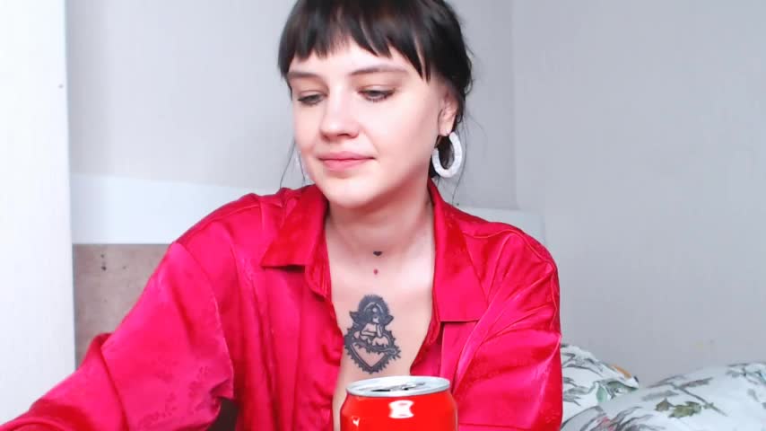 Pizda-Drozda Live Sex December 7, 2025