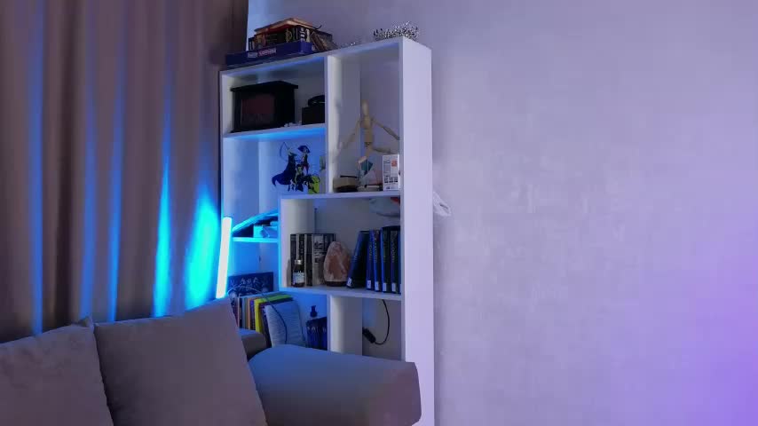 monicaerotic Live Sex December 7, 2025