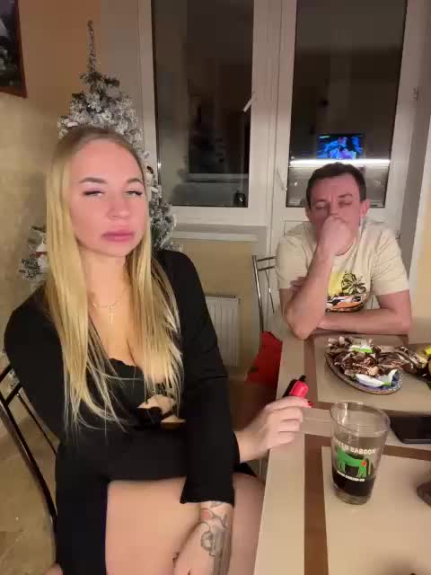 alexandelen69 Live Sex December 8, 2025