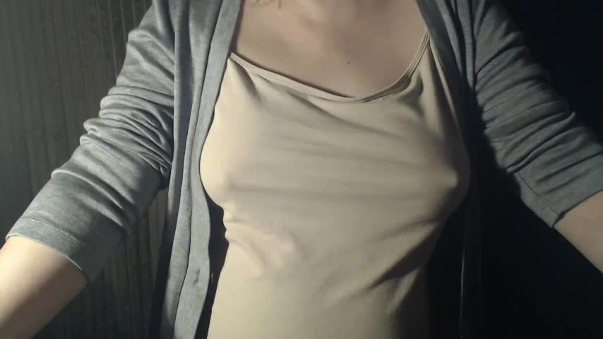 1BECHA1 Live Sex December 13, 2025