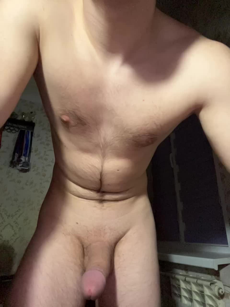 TomRichel Live Sex December 12, 2025