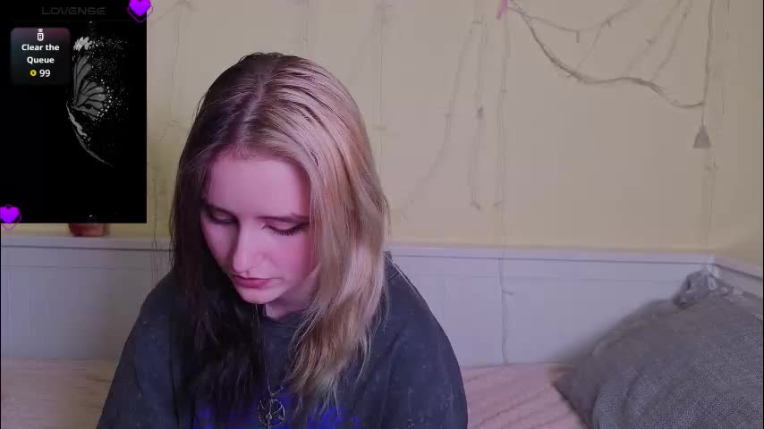 gemmafulwood Live Sex December 13, 2025