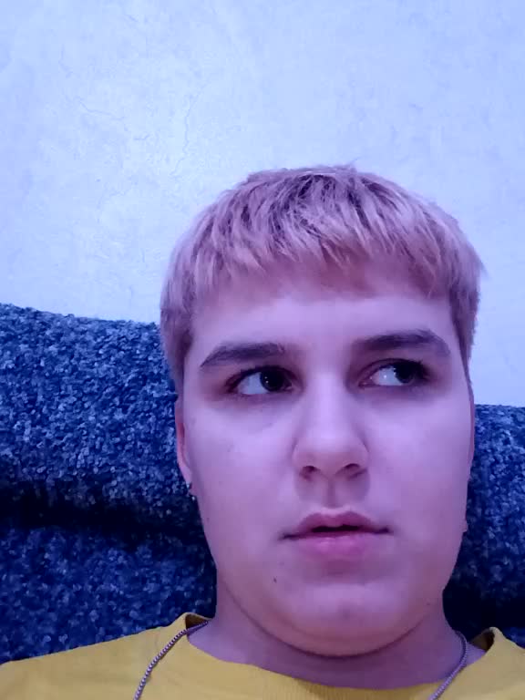 2Lesbians Live Sex December 13, 2025