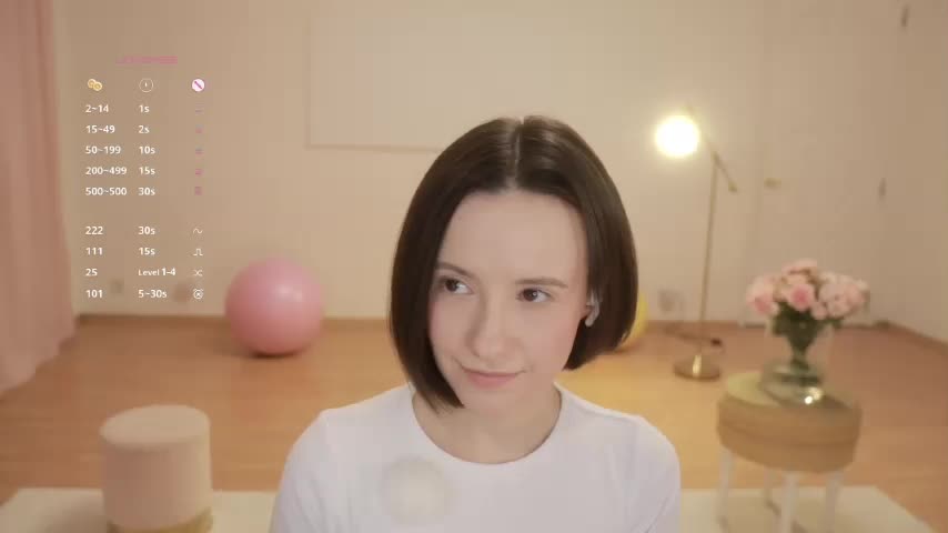 MissEssie Live Sex December 14, 2025