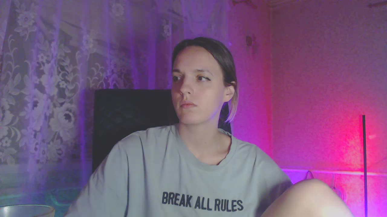 Babymuro4ka Live Sex December 13, 2025