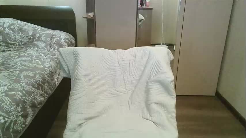 your__maria Live Sex December 13, 2025