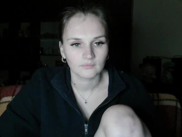 LisaLovHoney Live Sex December 14, 2025