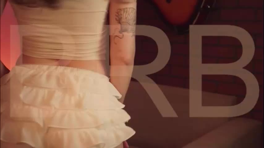 elliecutes Live Sex December 8, 2025