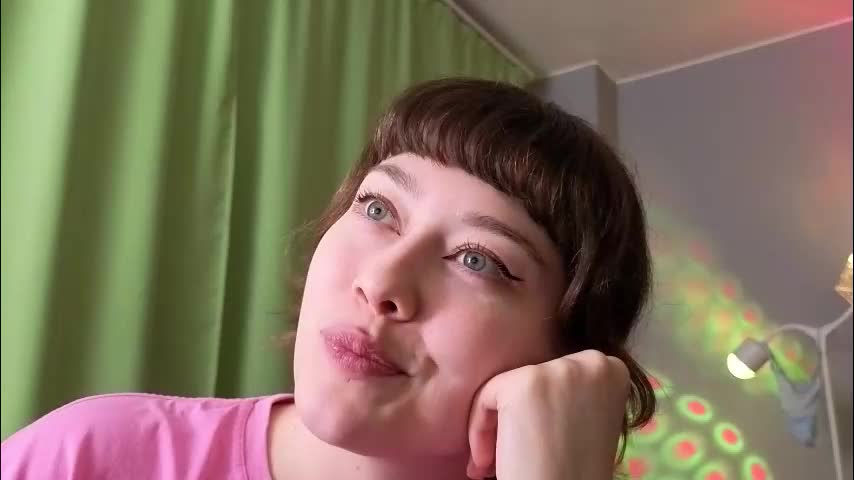 kina_ka Live Sex December 7, 2025