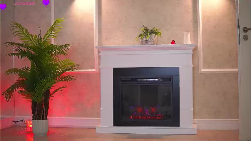 abbela_white Live Sex December 7, 2025