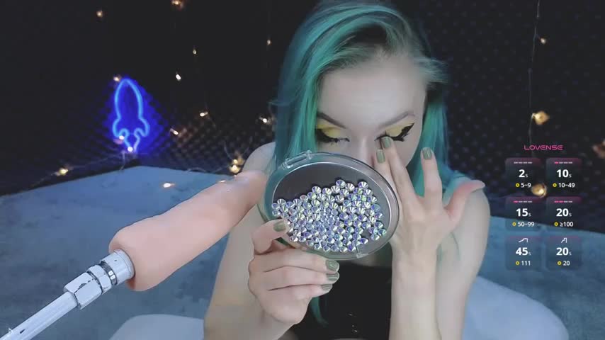 KASATKA969 Live Sex December 8, 2025