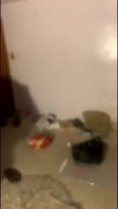 queenkourt Live Sex December 13, 2025