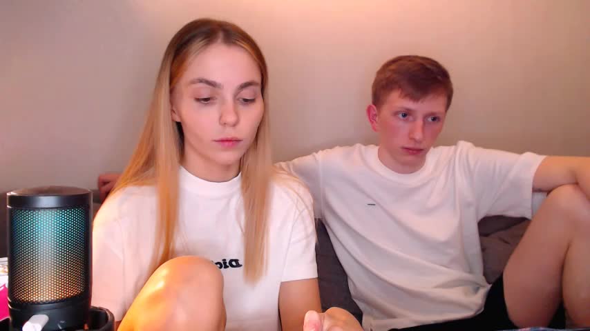 juliaanddima Live Sex December 12, 2025