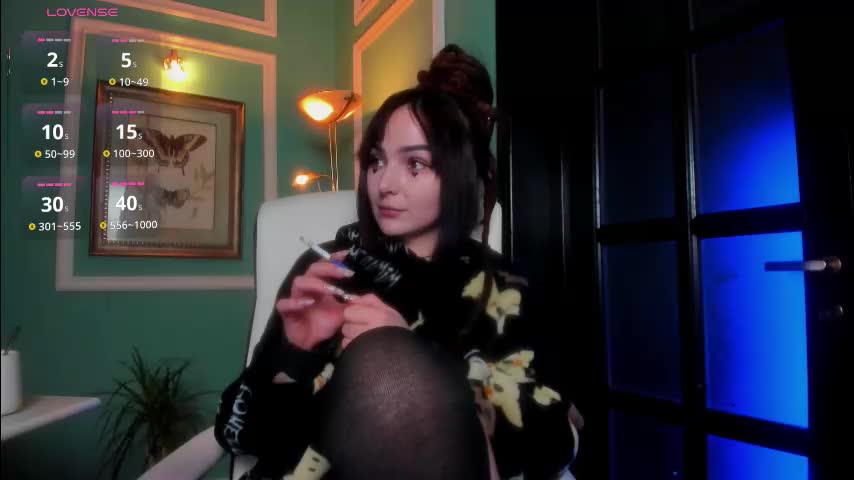 1munique Live Sex December 14, 2025