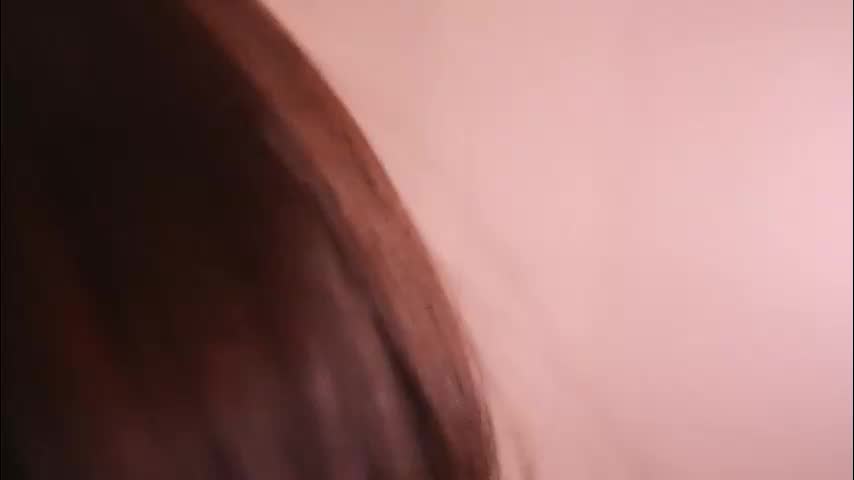 tokyo_bloom Live Sex December 13, 2025