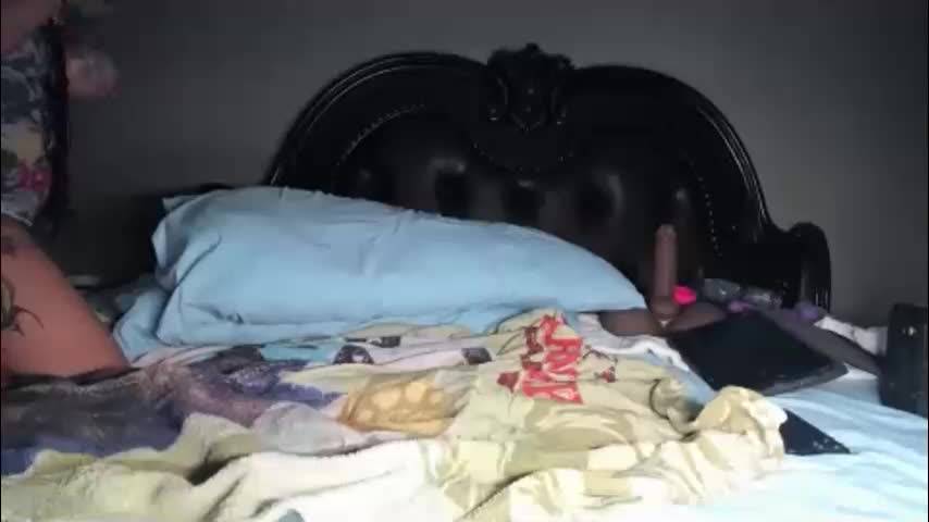 bigbuttsarena Live Sex December 14, 2025