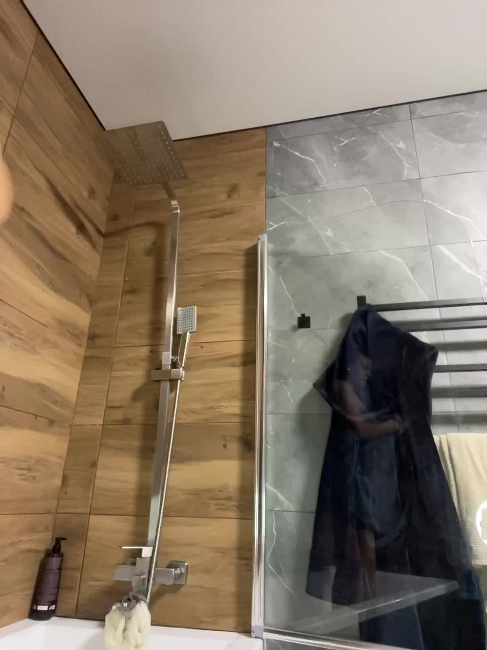 Potifays Live Sex December 7, 2025