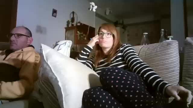 lolahueso Live Sex 2025.12.07