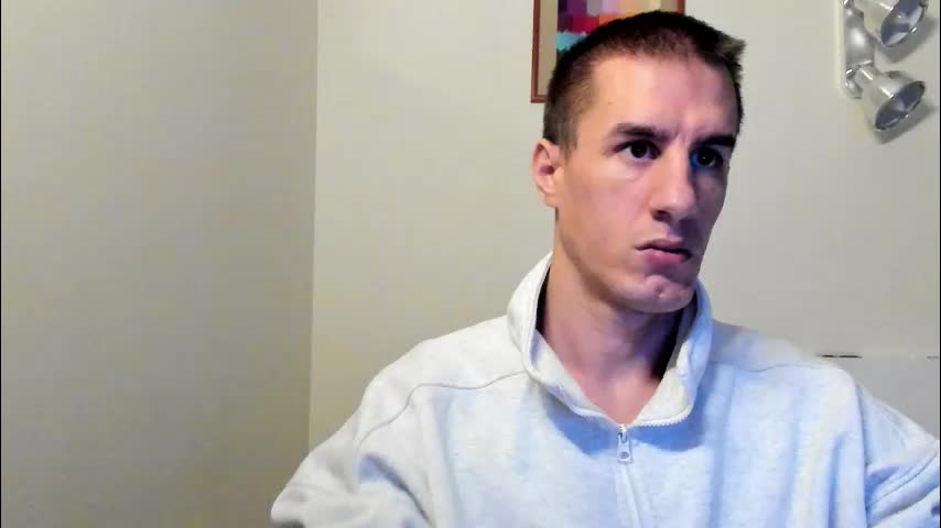 axl_fx Live Sex December 13, 2025