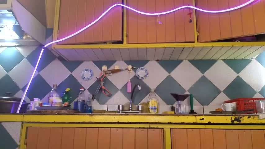 Jony_Marta Live Sex December 13, 2025