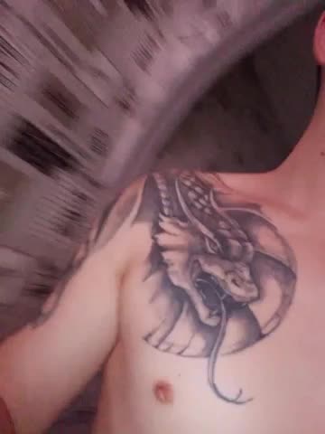 Niki233221 Live Sex December 13, 2025