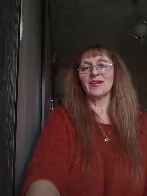 Sonya48 Live Sex December 7, 2025