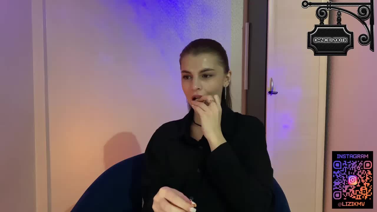 LISSSA1_2025-12-06_20-13-18_550 Live Sex December 7, 2025