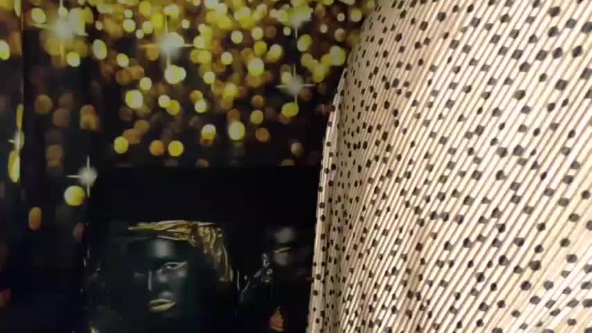 _Annika Live Sex December 7, 2025