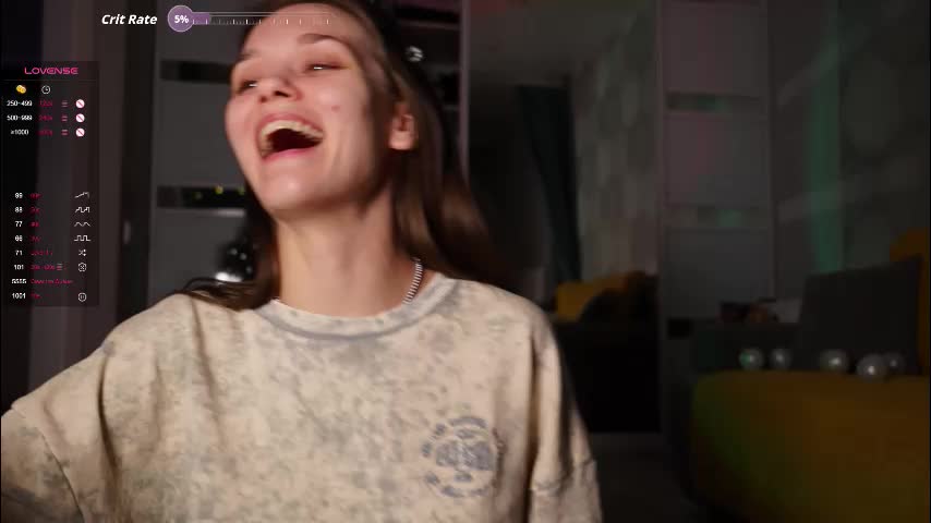 moni_carroll Live Sex December 6, 2025